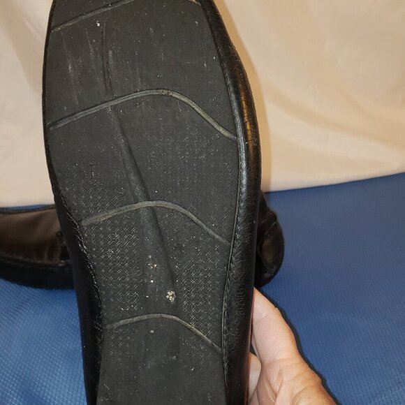 American Classic by Del La Rentis Black Slip-on Bit Drivers - 10M - Picture 3 of 8